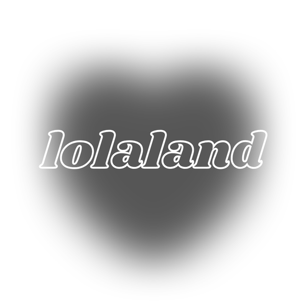 Lolaland Studio